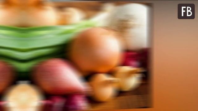 Что случится со здоровьем, если спать в носках, положив в них лук смотреть онлайн