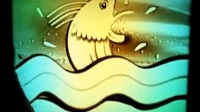 risovanie-peskom-po-steklu_mstream.biz смотреть онлайн