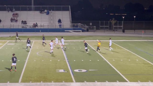RCHS ⚽️💜🖤 vs ALTA LOMA HS⚽️💙🤍 SH P1 12.9.22 смотреть онлайн