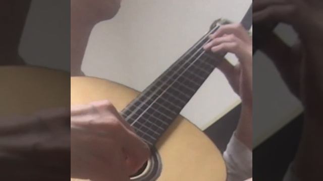 El día que me quieras by Carlos Gardel arr. by Leonardo Bravo смотреть онлайн