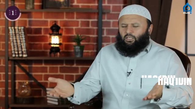 Kahf Surası Tafsırı / Кахф Сураси Тафсири No_22 #shayxsodiqsamarqandiy #haqbirdin #haq1din #islam смотреть онлайн
