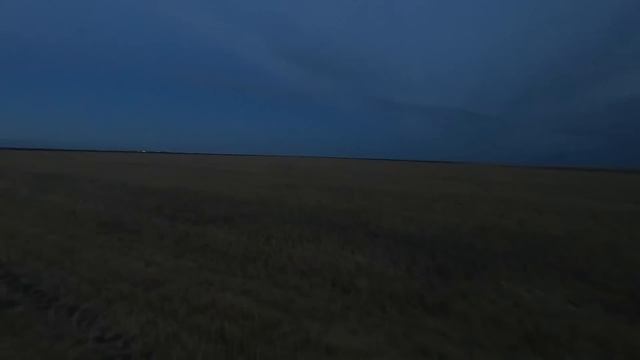 Охота на гуся и северную утку. Или как на нас налетел дурной гусь!!! смотреть онлайн