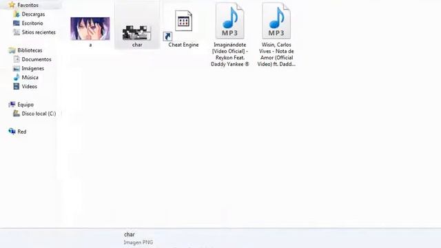 Como Cambiar el skin en minecraft 1.5.2 смотреть онлайн