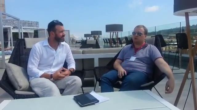 Как масштабировать бизнес в условиях кризиса смотреть онлайн