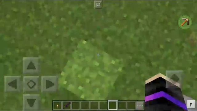 ОБЗОР МОДА LUKAS DINAMIKAS | Обзор модов смотреть онлайн