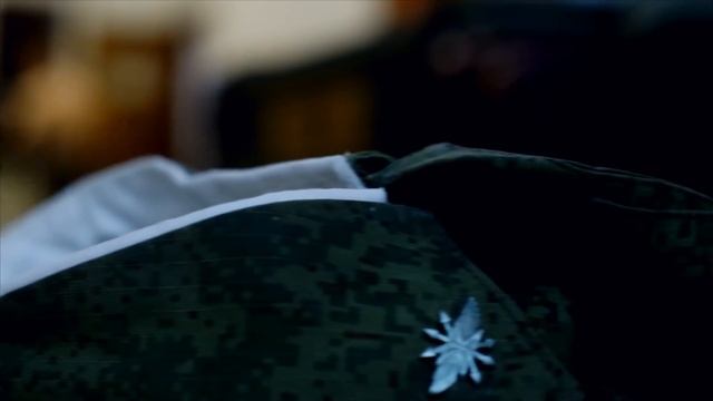 Клип на песню Юры Карапетяна - Про армию (снято в ВС РФ!) смотреть онлайн