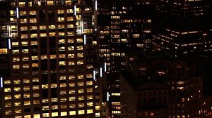 Стрела / Arrow – 3 сезон 11 серия