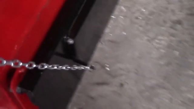 Как растопить твердотопливный котел. Видеоинструкция смотреть онлайн