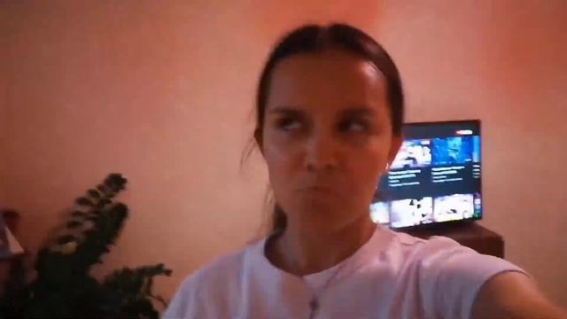 МОЁ ДЕНЬ РОЖДЕНИЕ ???//16 ЛЕТ?? смотреть онлайн