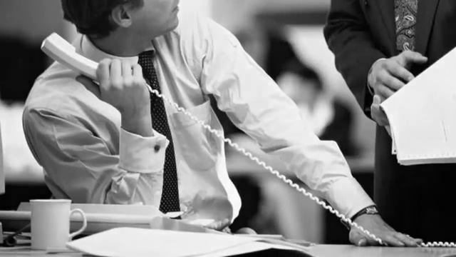 Елена Решетняк. Ну здравствуй http://youtu.be/nd0jCVD3oYA смотреть онлайн