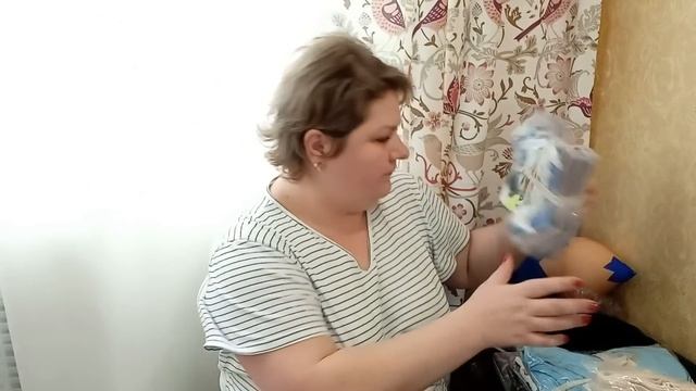 ПОШЛА И КУПИЛА КУРТКУ/ПОДАРКИ ДЕВОЧКАМ//УСПЕТЬ ЧТОБЫ НЕ ОПОЗДАТЬ/МОЙ СЫТНЫЙ ЗАВТРАК/БУДНИ МАМЫ ВЛОГ смотреть онлайн