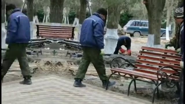 Белиджи смотреть онлайн