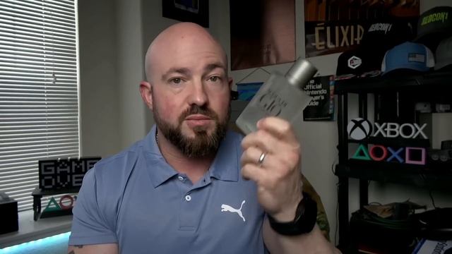 Which is Best? Acqua di Gio EDT vs EDP vs PARFUM | Fragrance Review Battle смотреть онлайн