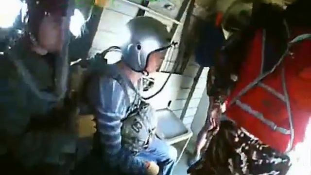 под куполом парашюта"орлята"(Седьмое небо)...wmv смотреть онлайн