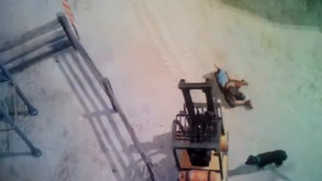 GTA5 поднимаем корову и человека смотреть онлайн