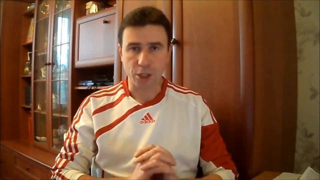Вольтер. Кандид, или оптимизм смотреть онлайн