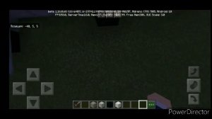 делаем карту фнаф 2 ( 1 часть ) в Майнкрафте. пять ночей с Фредди 2 в Майнкрафте