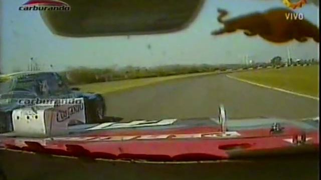 Duello Fontana - Aventìn смотреть онлайн