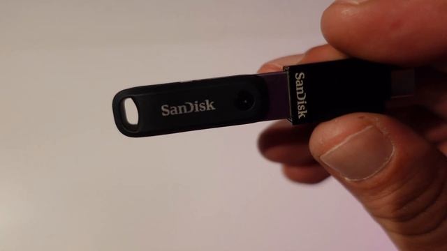 iPhone 11 iPhone 12 iPhone 13 Speicher erweitern ! SanDisk iXpand USB-Flashlaufwerk im Test deutsch смотреть онлайн