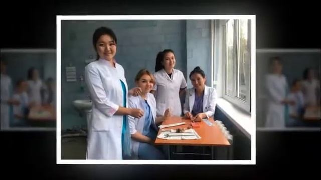 СНК кафедры Акушерства и гинекологии №1 смотреть онлайн