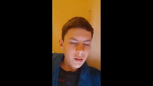 эфир N5 смотреть онлайн