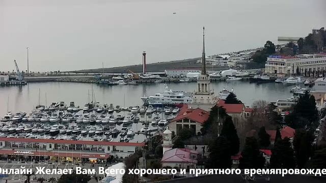 СОЧИ ОНЛАЙН. КАМЕРЫ С УЛИЦ СОЧИ, КРАСНОЙ ПОЛЯНЫ, АДЛЕРА, ДАГОМЫСА. ЛАЙВ ТРАНСЛЯЦИЯ. ПОГОДА, ПРОБКИ. смотреть онлайн