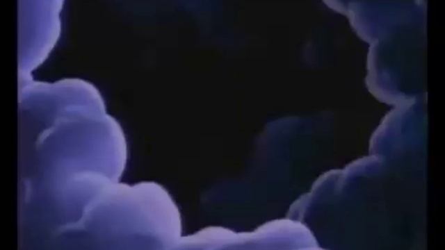 Pooh's adventures Intro (Tiny Heroes Version) смотреть онлайн
