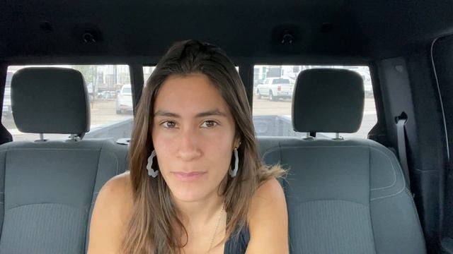 North Node In 12th House // Your Path To GROWTH In This Lifetime смотреть онлайн