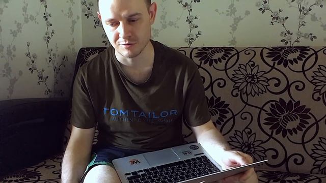 Как проходит собеседование без опыта смотреть онлайн