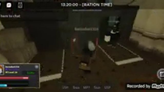 robine city 17 experience roblox with become robine смотреть онлайн