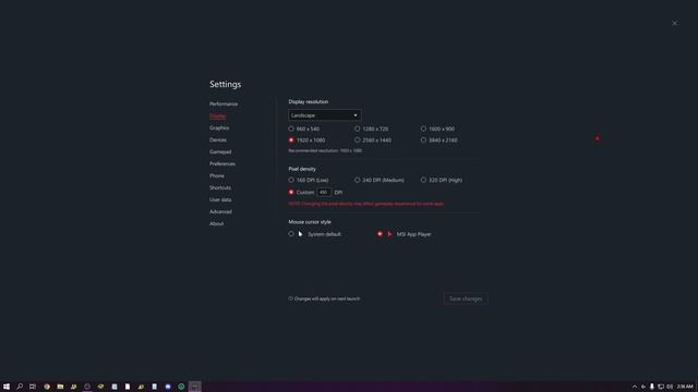 This MSI 5 Settings will make you Hacker ?? Free Fire смотреть онлайн
