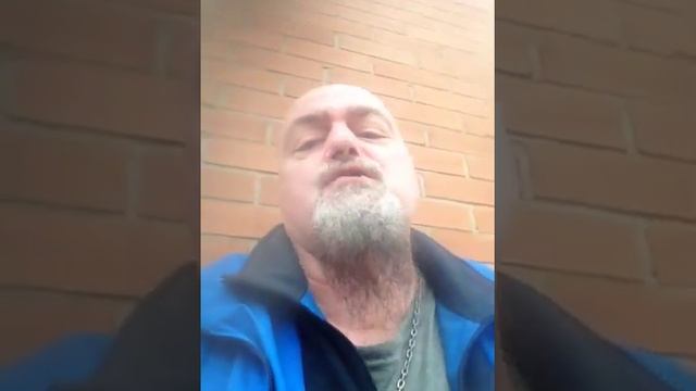 LEFT HAND PATH BOOKS./// смотреть онлайн