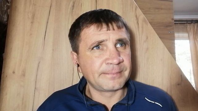 мир это волна смотреть онлайн