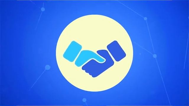 УЖЕ В ЭТИ ВЫХОДНЫЕ, 24 И 25 ФЕВРАЛЯ В ЯР САЛЕ ПРОЙДЕТ ЧЕТВЕРТЫЙ ГРАЖДАНСКИЙ ФОРУМ смотреть онлайн