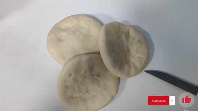 я могу не только учить ,но и готовить ! смотреть онлайн