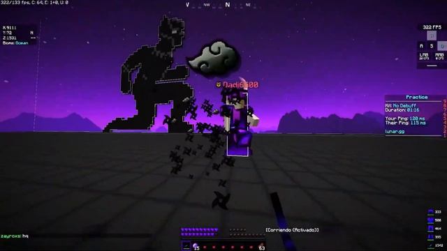 RIP Slinky Clicker - The BEST Undetected Clicker | 808 Clicker Showcase