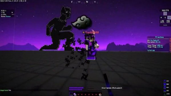 RIP Slinky Clicker - The BEST Undetected Clicker | 808 Clicker Showcase