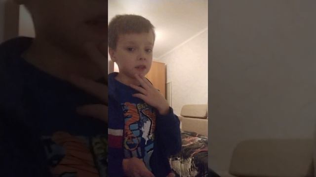 Что-то Скучно...... Ждём лето Буду часто снимать каждый день