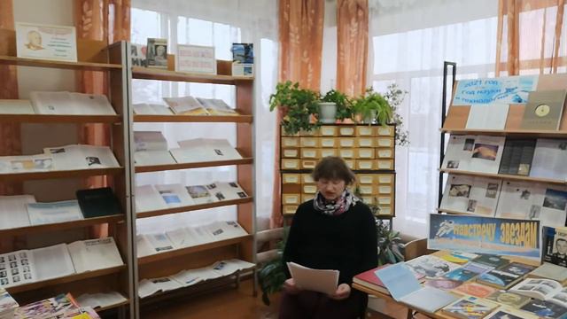 Мосин С.И.: человек чести, создатель "трехлинейки" - видеорассказ смотреть онлайн