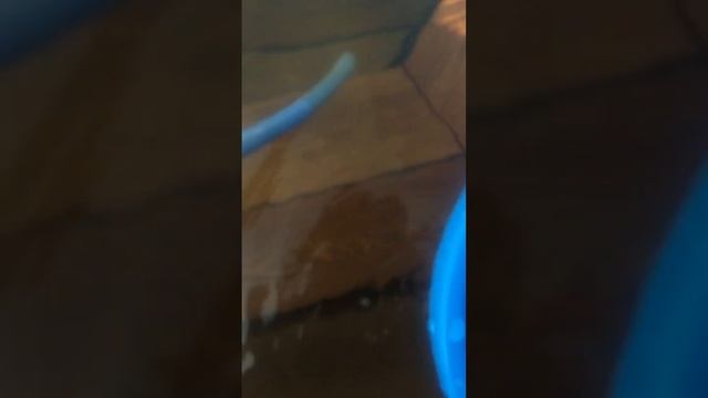 Купель с подогревом смотреть онлайн