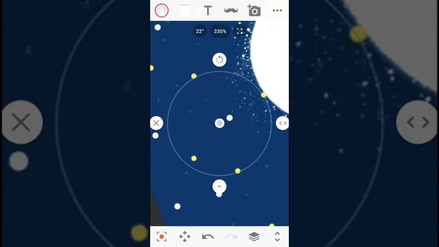 Набросок/// выпуск 1/// Сияние луны/// Кити лов смотреть онлайн