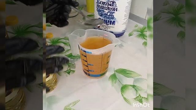 Готовим вкусное пельменное тесто без яйца! смотреть онлайн