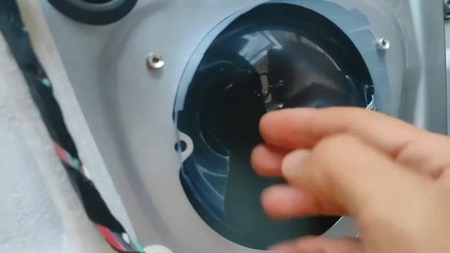 Renault megane 3 задние колонки (не работают, замена, залило водой) смотреть онлайн