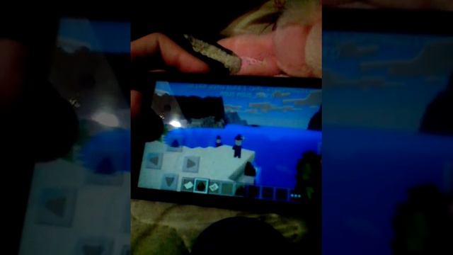 майнкрафт 0.14.0 вышел! смотреть онлайн