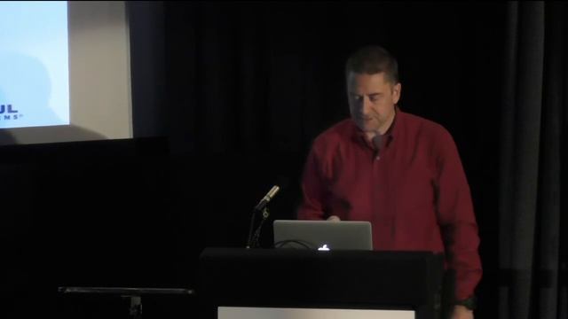Simon Ritter - Preparing for JDK 9 with Zulu and OpenJDK смотреть онлайн