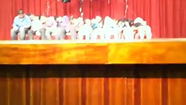 Jose as "lady gaga" смотреть онлайн