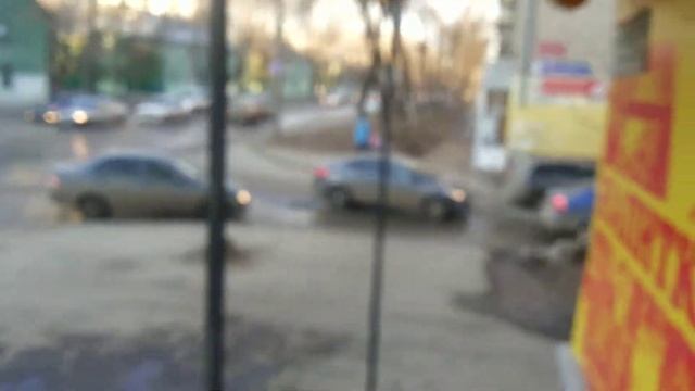 Аренда помещения. Г.самара, пр-кт Металлургов, 15 смотреть онлайн