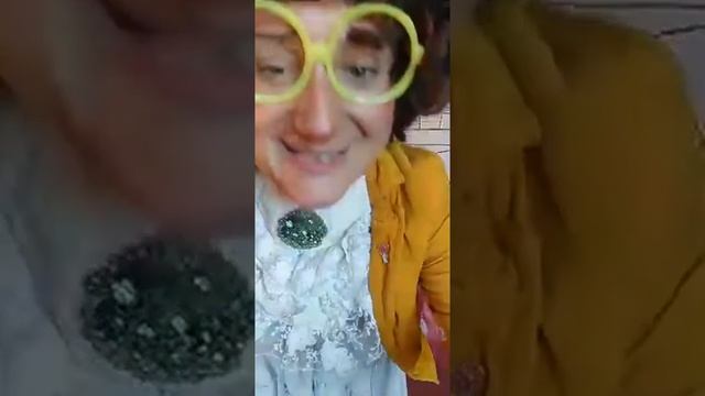 19 июня. Стихи Даниила Хармса с гномом Сказкиным смотреть онлайн