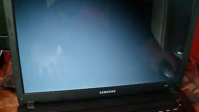 Samsung R522 смотреть онлайн