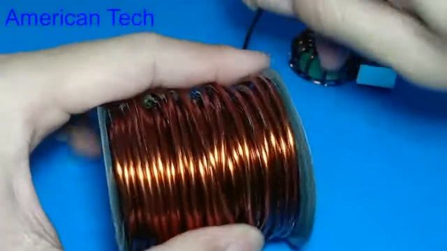 Payalnik yasawni oson usuli смотреть онлайн